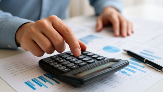 Premieră absolută în administrația din România: edillii din două comune vor să-și unifice primăriile