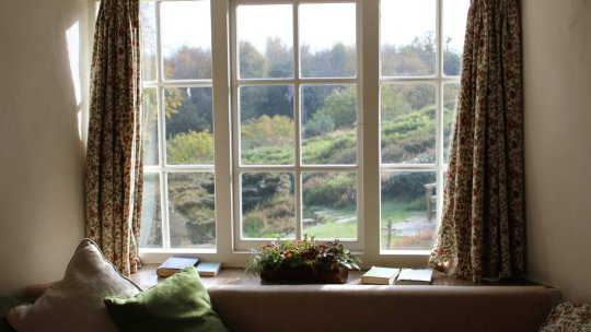 Ziua Națională a Lecturii