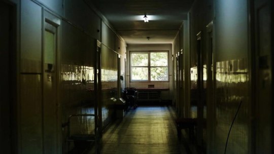 Medicul Mariana Sporis, fostă șefă a Oncologiei Brașov, explică motivele demisiei