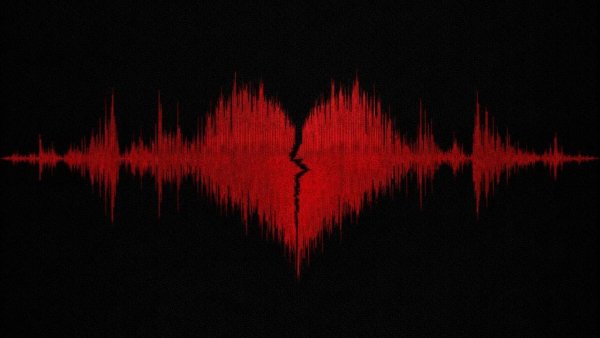 Colecția specială Povești de dragoste, pe platforma eteatru.ro