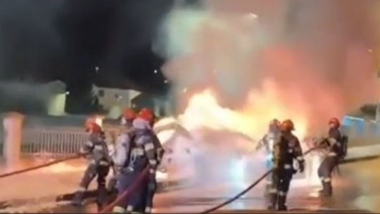 Provocările pe Internet și adolescenții