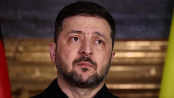 Discuții de două ore la Geneva, între Ucraina - Rusia - Statele Unite, fără acord