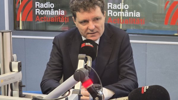 Președintele Nicușor Dan salută decizia Curții Constituționale privind reforma pensiilor magistraților