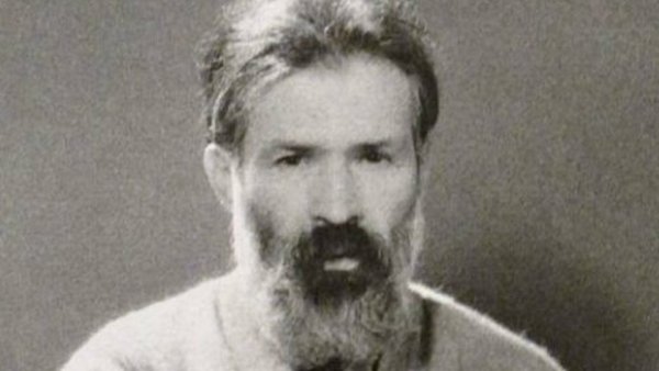 150 de ani de la nașterea lui Constantin Brâncuși