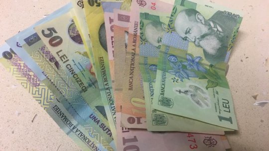 Plăți de 7 milioane lei pentru brașovenii în situații de dificultate