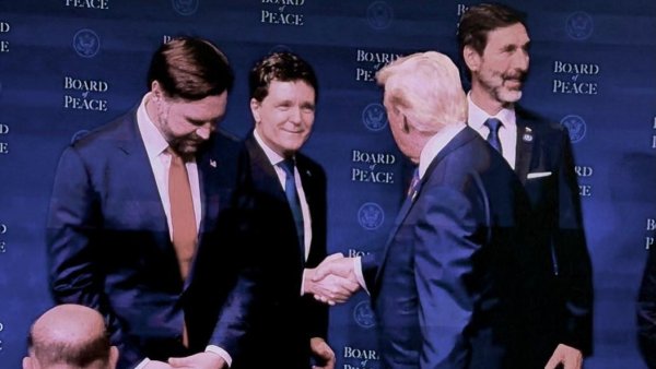 Nicușor Dan: „Toată lumea își dorește pace și prosperitate în Gaza; puteți conta pe noi”