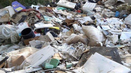 Dezbatere publică privind impactul asupra mediului a stațiilor SMID din 3 localități ale județul Brașov