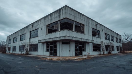 Aproape 20.000 de firme din țară și-au suspendat activitatea anul trecut