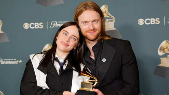 GRAMMY 2026: Lista câștigătorilor și principalele momente ale evenimentului