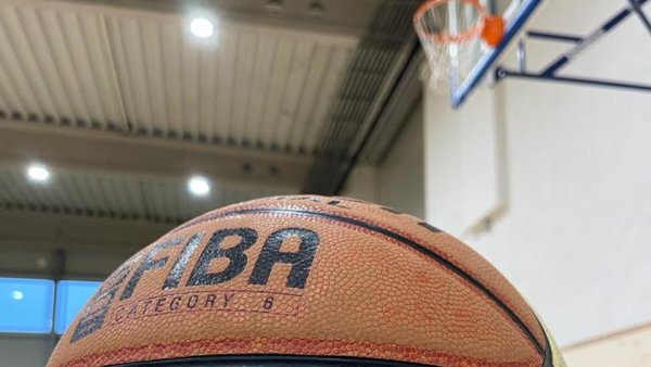 Baschet feminin. La Sighetu Marmației începe turneul final al Cupei României