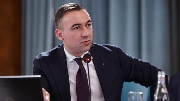 Statul va continua să protejeze cele aproape patru milioane de locuri de consum casnic, spune ministrul Energiei