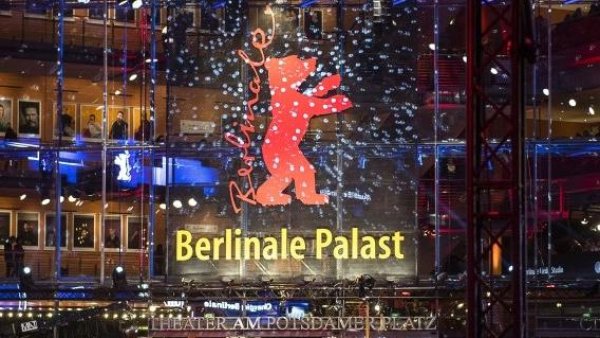 Succes pentru cinematografia românească la Festivalul de Film de la Berlin