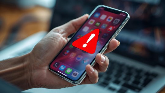 Se modifică sistemul RO-Alert