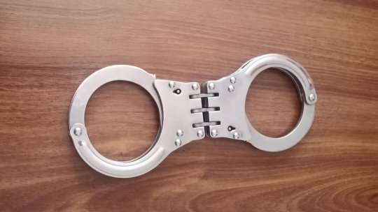 Tentativă de omor la Budila