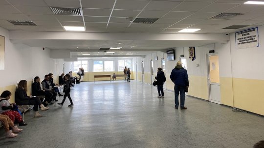 În premieră. Fonduri europene nerambursabile obținute de Prefectura județului Brașov pentru reabilitarea unei clădiri