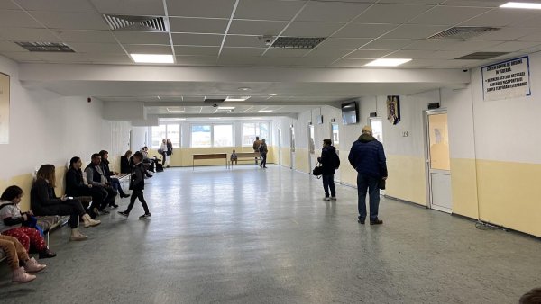 În premieră. Fonduri europene nerambursabile obținute de Prefectura județului Brașov pentru reabilitarea unei clădiri