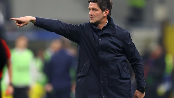 Fotbal. Inter, eliminată din Liga Campionilor