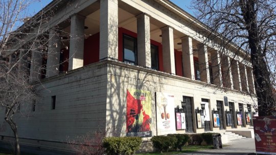 Conflictul dintre sindicat și conducerea TSA a ajuns în fața aleșilor locali