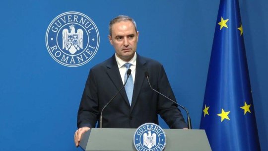 Schemele de ajutor de stat vor fi reconfigurate