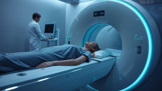 În ultimii 25 de ani a crescut cu 30% numărul de diagnostice de cancer în UE