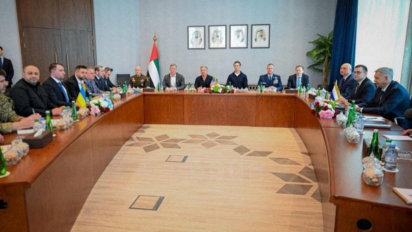 Ucraina reia astăzi discuţiile directe cu Rusia