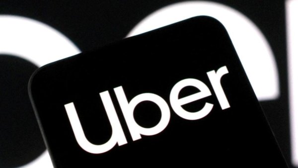 SUA: Compania Uber, obligată la plata a 8,5 milioane de dolari victimei unui viol
