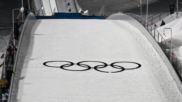 Radio România, vocea tricolorilor la Jocurile Olimpice Milano-Cortina 2026