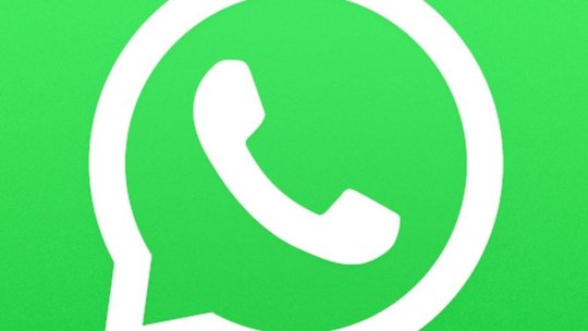 UE ar putea lua măsuri împotriva gigantului Meta privind serviciul de mesagerie WhatsApp