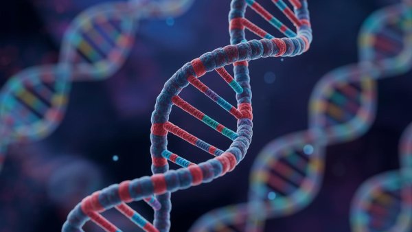 Premieră în cercetarea medicală românească