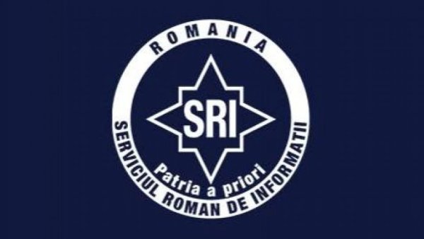 SRI precizează că în România nu se impune în acest moment ridicarea nivelului de alertă teroristă