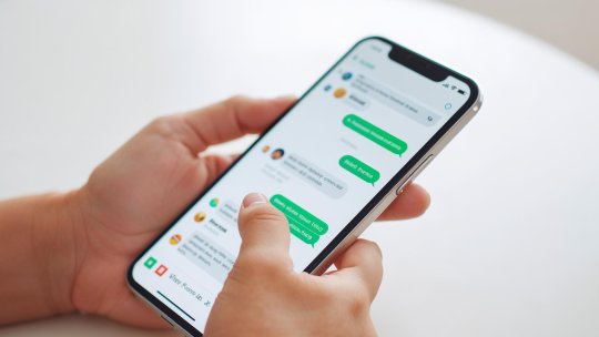 Părinții vor putea administra conturile de WhatsApp ale copiilor sub 13 ani