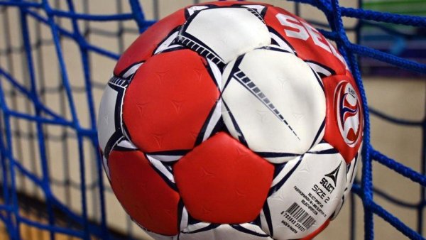 Handbal feminin. Corona – Dunărea Brăila, în weekend