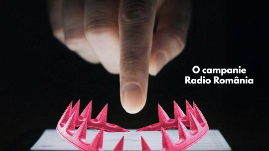 #StaiSigurPeNet. Timpul petrecut în fața ecranelor poate influența randamentul tinerilor sportivi