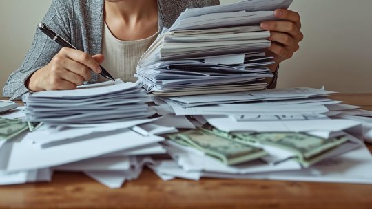 Statul Român, fraudat cu 18 milioane prin rambursări ilegale de TVA