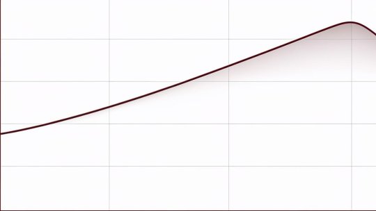 Inflaţia anuală a scăzut uşor în luna februarie