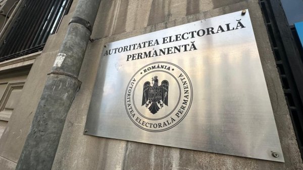 AEP: 1.130 de concedii medicale, în perioada 2023 - 2026