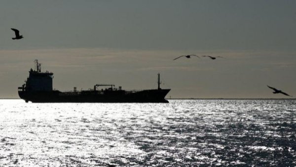 SUA au emis o derogare de 30 de zile pentru ca ţările să poată cumpăra petrol şi produse petroliere ruseşti