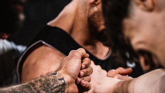 Baschet: U-BT Cluj s-a oprit în sferturile Euro Cup