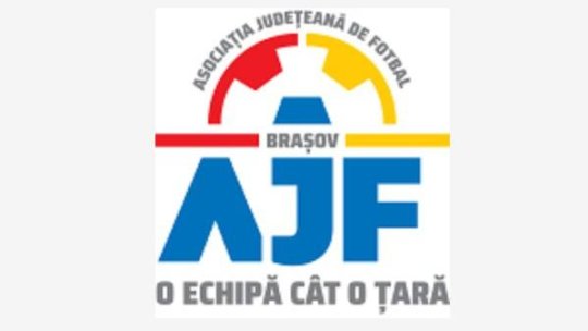 Fotbal. Alegeri pentru șefia AJF