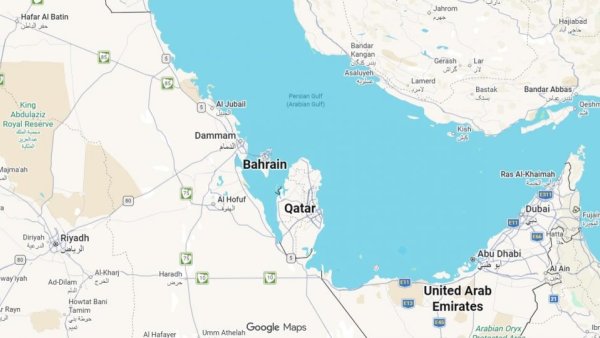 Război în Orientul Mijlociu. Iranul a atacat din nou teritoriul Israelului