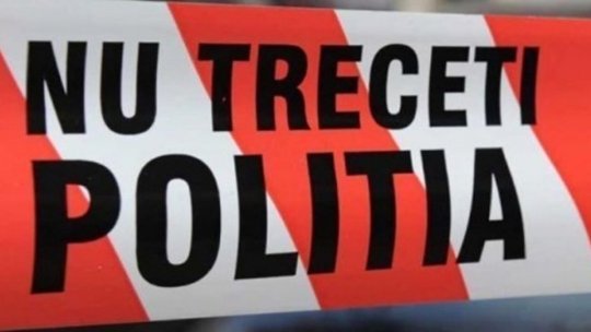 L-a omorât pe cel care-l primise în casă