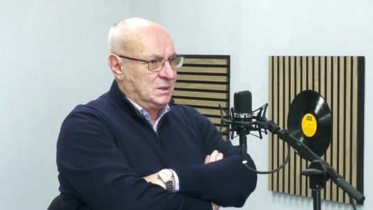 Fotbal. Octavian Goga a fost reales în funcția de președinte al AJF Brașov