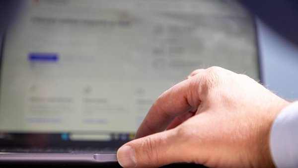 Regulile de protecţie a consumatorilor în domeniul serviciilor financiare