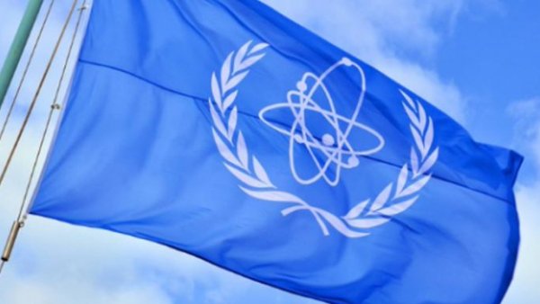 Agenţia Internaţională pentru Energie recomandă telemunca, viteze mai mici pe drumuri şi evitarea călătoriilor cu avionul