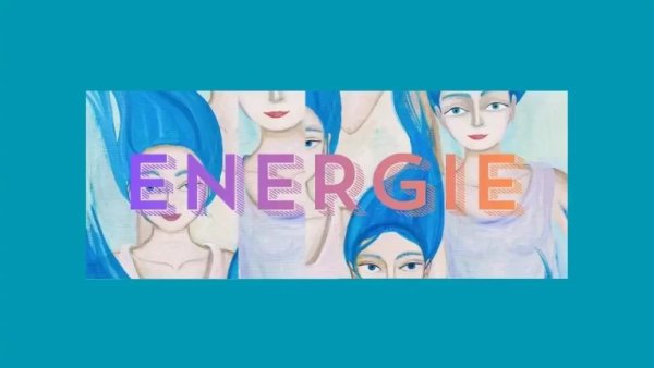 Expoziția de pictură „Energie”, la Centrul Cultural Reduta