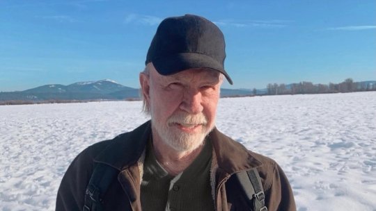 A murit actorul american Chuck Norris