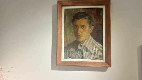 Soleil de L’Est revine la Brașov