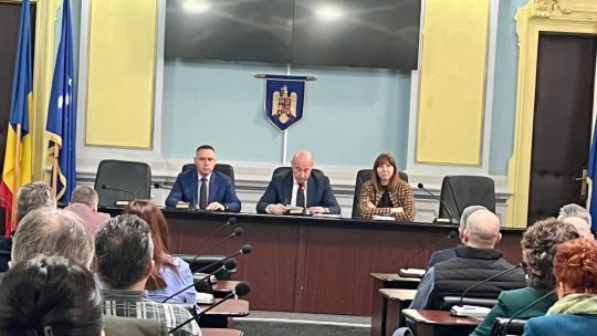 Controale la unități de alimentație publică și de cazare din Brașov, pentru sărbători pascale mai sigure