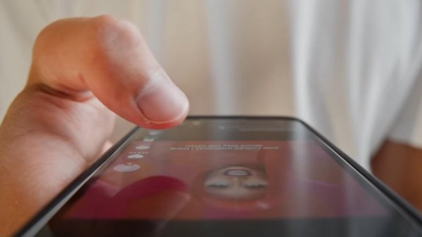 Siguranța în dating-ul online - recomandările Poliției Brașov