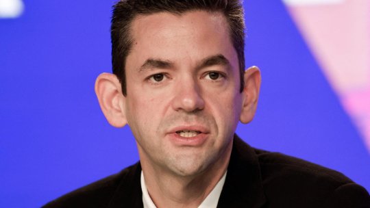 NASA va cheltui 20 de miliarde de dolari pentru o bază amplasată pe suprafaţa Lunii